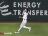 Rangers-vs-Red-Sox-9-15-26-85