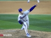 Rangers-vs-Red-Sox-9-15-26-86