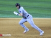 Rangers-vs-Red-Sox-9-15-26-87