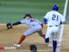 Rangers-vs-Red-Sox-9-15-26-88