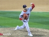 Rangers-vs-Red-Sox-9-15-26-89