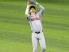 Rangers-vs-Red-Sox-9-15-26-90