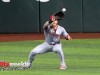 Rangers-vs-Reds-4-28-24-11