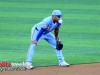 Rangers-vs-Reds-4-28-24-13