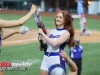 Rangers-vs-Reds-4-28-24-13j