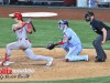 Rangers-vs-Reds-4-28-24-14