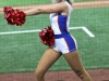 Rangers-vs-Reds-4-28-24-2a