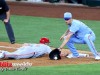 Rangers-vs-Reds-4-28-24-3