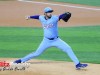 Rangers-vs-Reds-4-28-24-31