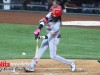 Rangers-vs-Reds-4-28-24-4