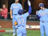 Rangers-vs-Reds-4-28-24-42