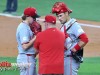 Rangers-vs-Reds-4-28-24-44