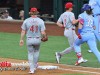 Rangers-vs-Reds-4-28-24-45
