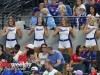 Rangers-vs-Reds-4-28-24-46