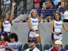 Rangers-vs-Reds-4-28-24-49