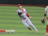 Rangers-vs-Reds-4-28-24-50