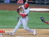 Rangers-vs-Reds-4-28-24-51