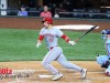 Rangers-vs-Reds-4-28-24-52
