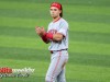 Rangers-vs-Reds-4-28-24-53