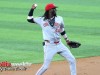 Rangers-vs-Reds-4-28-24-54