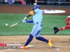 Rangers-vs-Reds-4-28-24-57