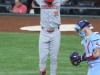 Rangers-vs-Reds-4-28-24-58