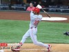 Rangers-vs-Reds-4-28-24-59