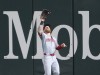 Rangers-vs-Reds-4-28-24-61
