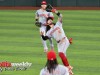 Rangers-vs-Reds-4-28-24-62