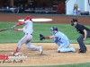 Rangers-vs-Reds-4-28-24-66