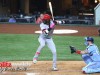 Rangers-vs-Reds-4-28-24-68
