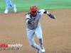 Rangers-vs-Reds-4-28-24-69