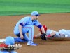Rangers-vs-Reds-4-28-24-70