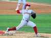 Rangers-vs-Reds-4-28-24-73