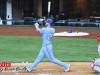 Rangers-vs-Reds-4-28-24-74