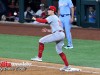 Rangers-vs-Reds-4-28-24-75