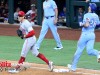 Rangers-vs-Reds-4-28-24-76