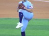 Rangers-vs-Reds-4-28-24-77