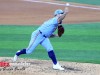 Rangers-vs-Reds-4-28-24-78