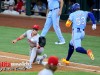 Rangers-vs-Reds-4-28-24-8