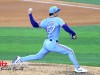 Rangers-vs-Reds-4-28-24-84