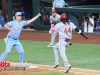 Rangers-vs-Reds-4-28-24-85