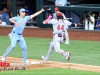 Rangers-vs-Reds-4-28-24-86