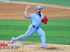 Rangers-vs-Reds-4-28-24-89