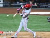 Rangers-vs-Reds-4-28-24-9