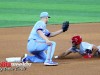 Rangers-vs-Reds-4-28-24-92