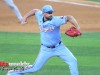 Rangers-vs-Reds-4-28-24-93