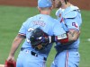 Rangers-vs-Reds-4-28-24-94