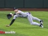 Rangers-vs-Rockies-5-12-25-1