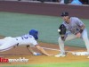 Rangers-vs-Rockies-5-12-25-10